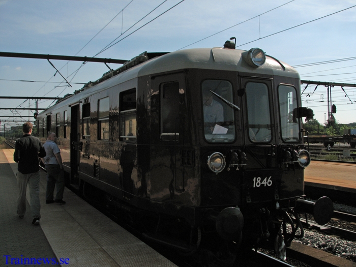 Original image